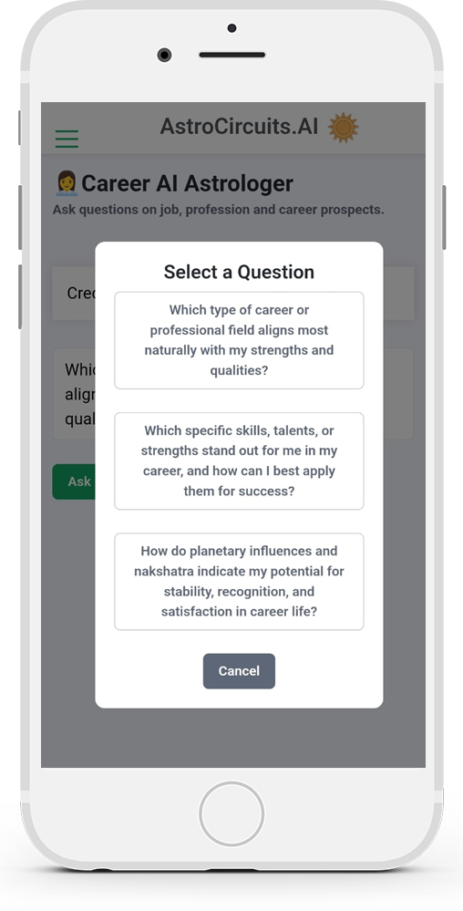 Free HTML5 Template by FREEHTML5.co