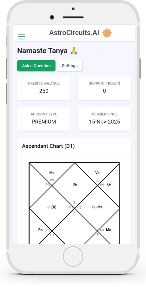 Free HTML5 Template by FREEHTML5.co
